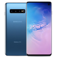Samsung S10 tilbehør